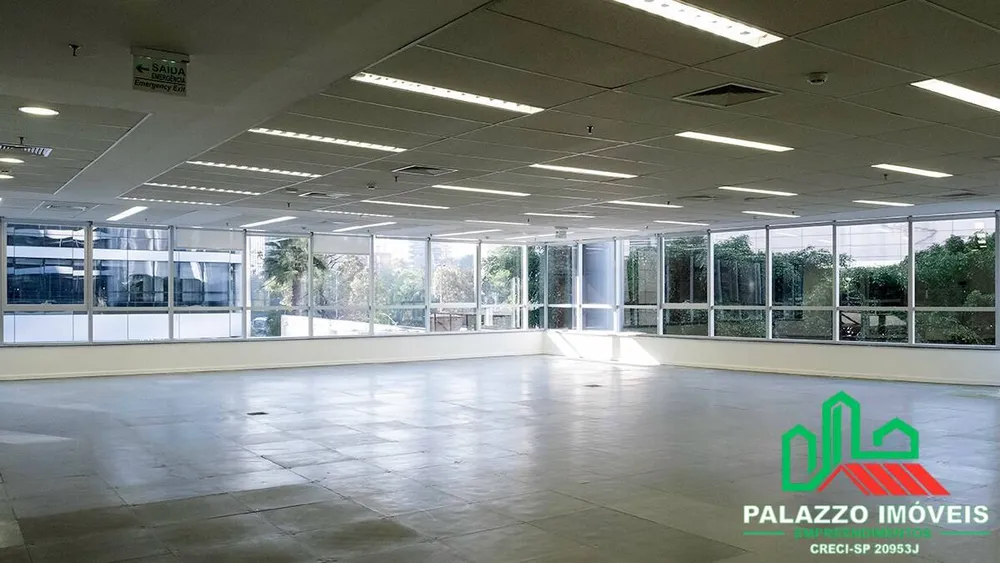 Sala-Conjunto, 499 m² - Foto 7