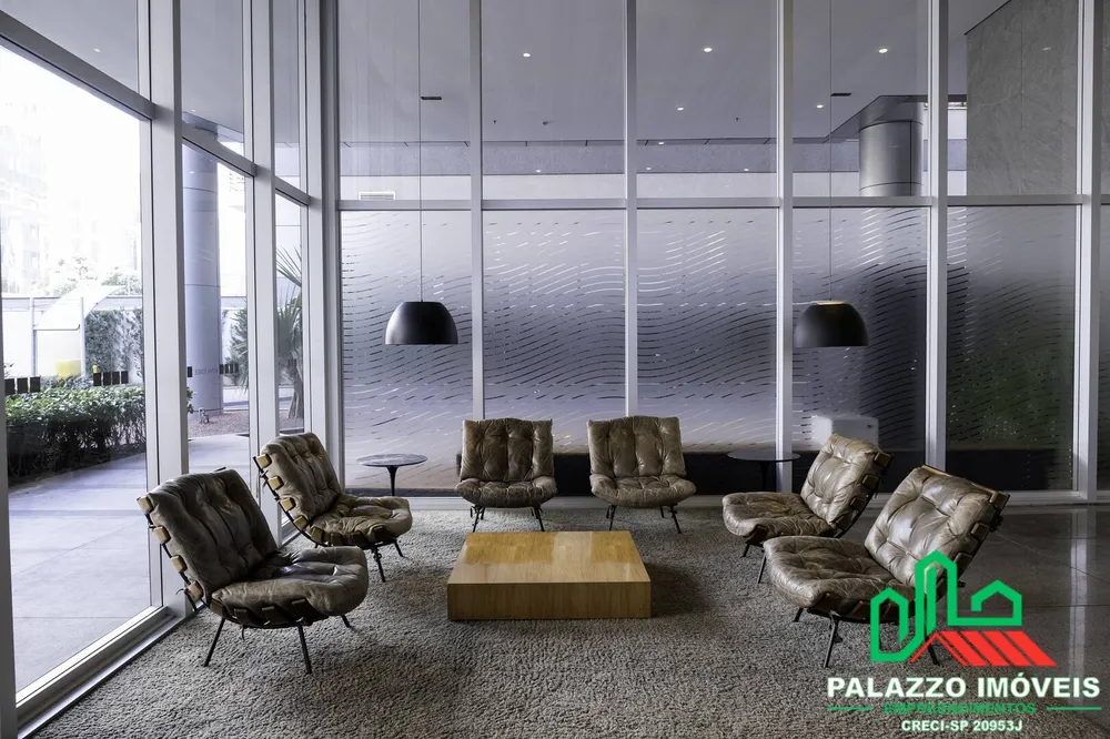 Sala-Conjunto, 499 m² - Foto 15