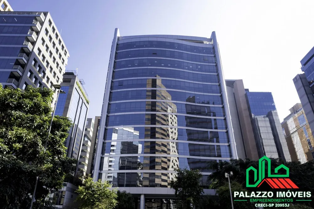 Sala-Conjunto, 499 m² - Foto 3
