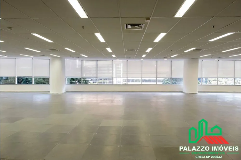 Sala-Conjunto, 499 m² - Foto 5