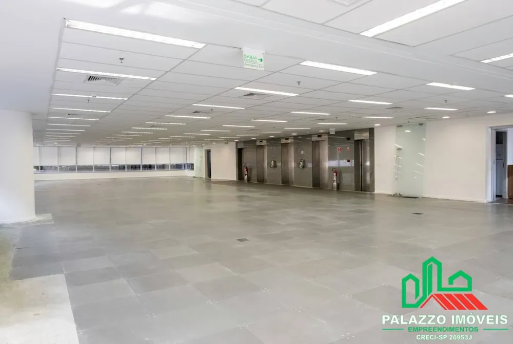 Sala-Conjunto, 499 m² - Foto 10