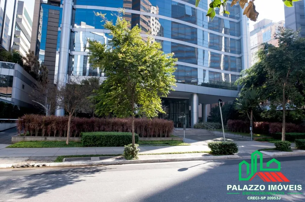 Sala-Conjunto, 499 m² - Foto 6