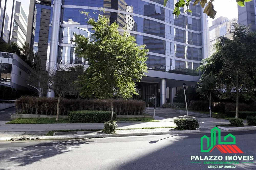 Sala-Conjunto, 499 m² - Foto 13