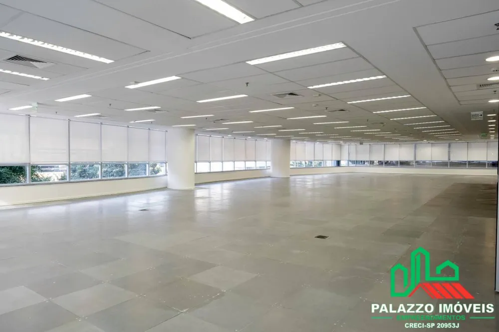 Sala-Conjunto, 499 m² - Foto 2