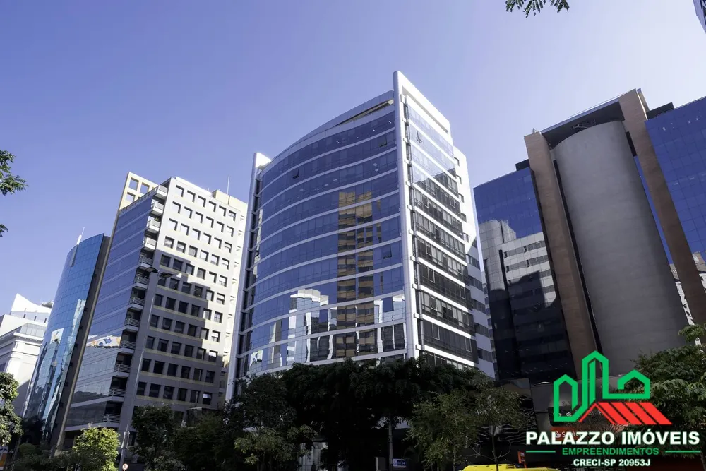 Sala-Conjunto, 499 m² - Foto 1