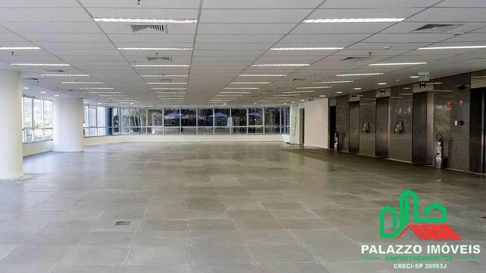 Sala-Conjunto, 499 m² - Foto 12