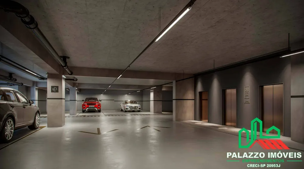 Apartamento, 3 quartos, 182 m² - Foto 10