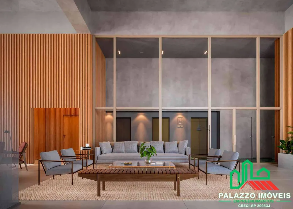 Apartamento, 3 quartos, 182 m² - Foto 18