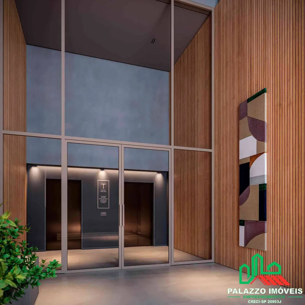 Apartamento, 3 quartos, 182 m² - Foto 11