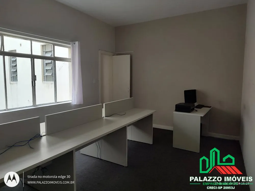 Sala-Conjunto, 104 m² - Foto 3