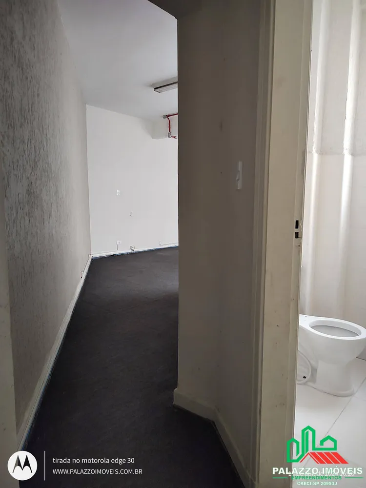 Sala-Conjunto, 104 m² - Foto 13