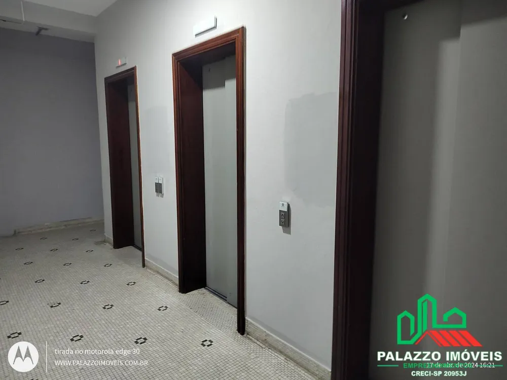 Sala-Conjunto, 104 m² - Foto 9