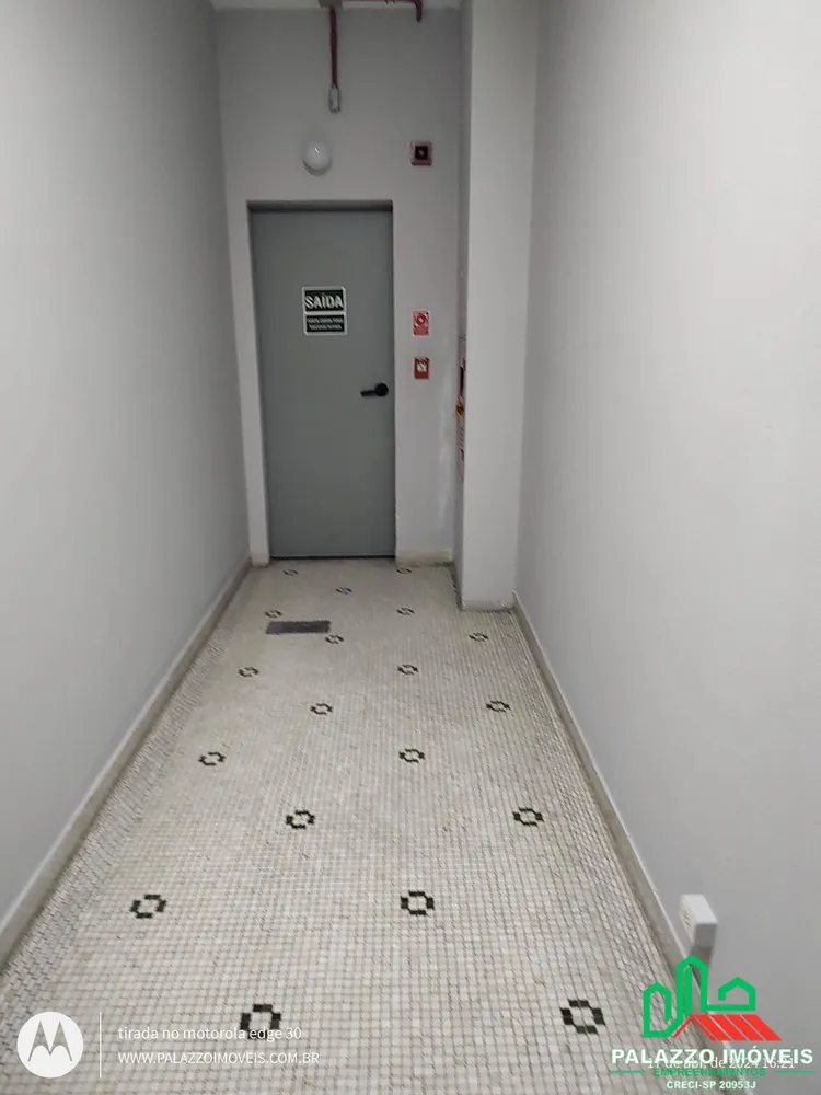 Sala-Conjunto, 104 m² - Foto 10