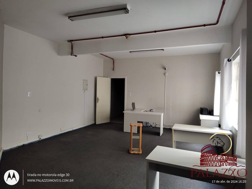 Sala-Conjunto, 104 m² - Foto 7