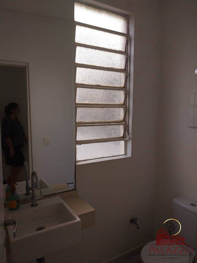 Sala-Conjunto, 104 m² - Foto 8