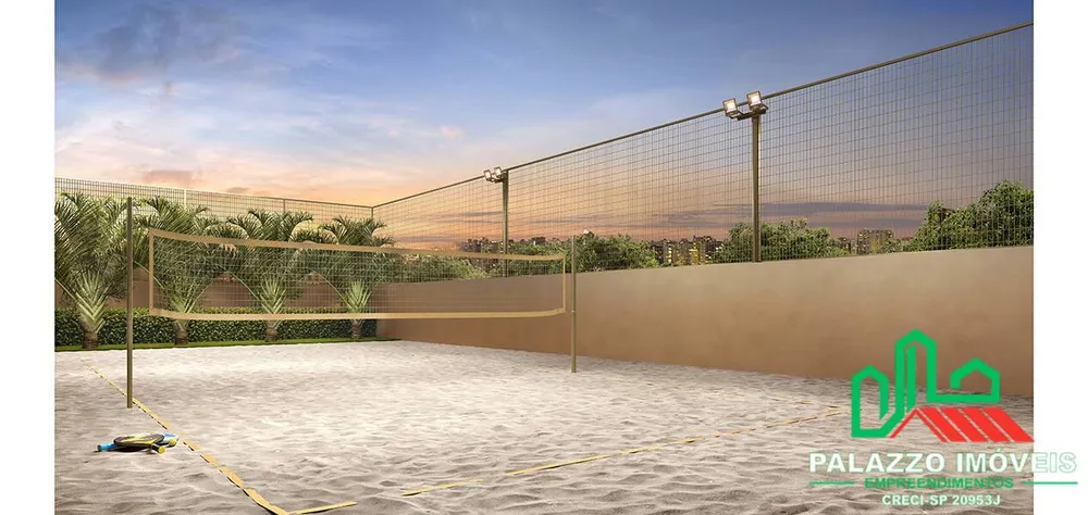 Apartamento, 4 quartos, 493 m² - Foto 5