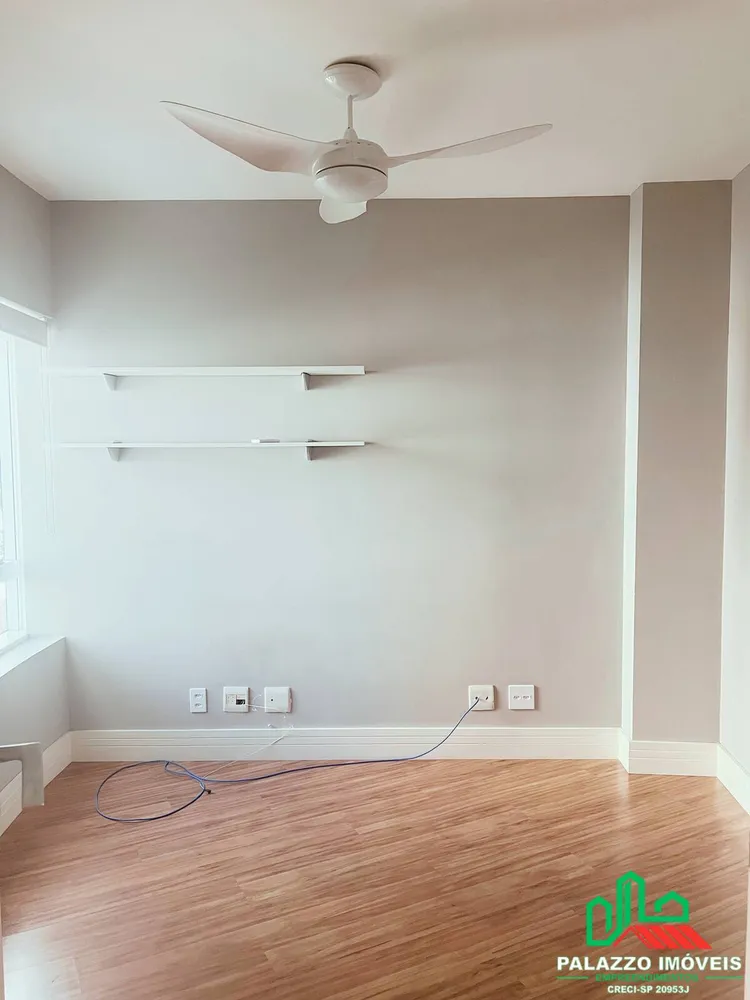 Apartamento, 3 quartos, 104 m² - Foto 11