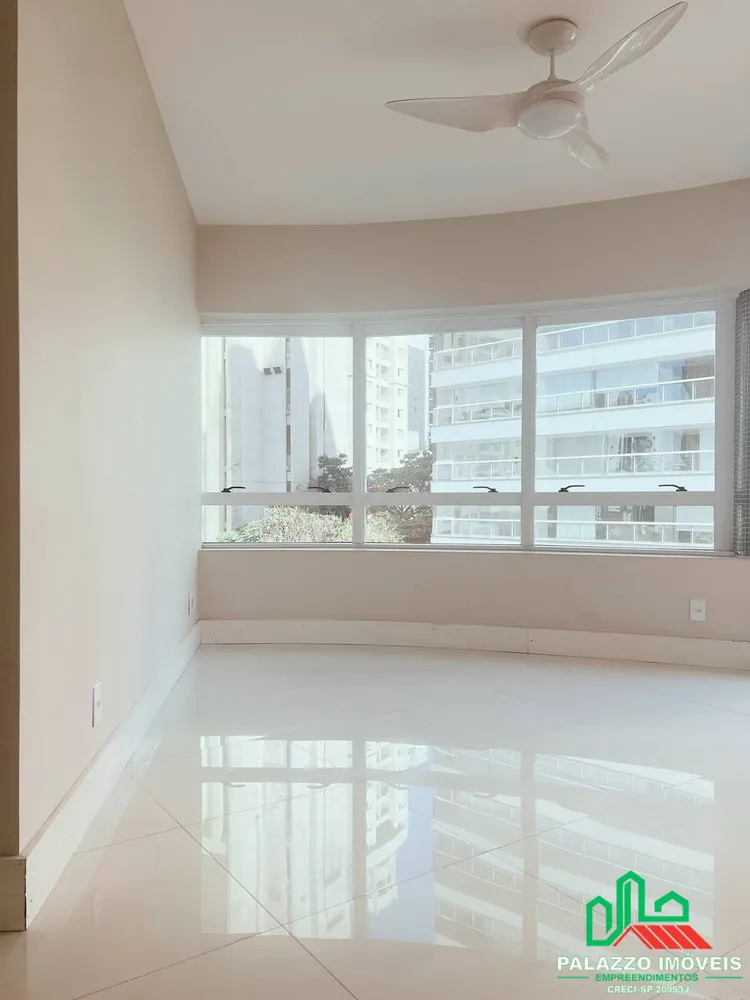 Apartamento, 3 quartos, 104 m² - Foto 15