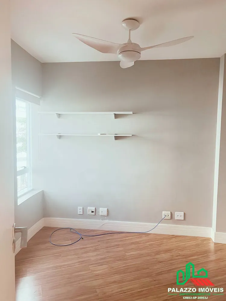 Apartamento, 3 quartos, 104 m² - Foto 5