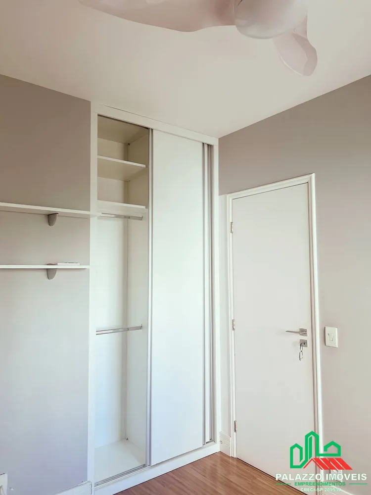 Apartamento, 3 quartos, 104 m² - Foto 9