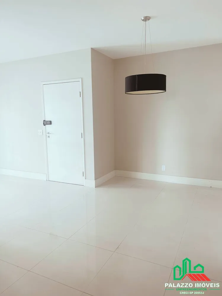 Apartamento, 3 quartos, 104 m² - Foto 8