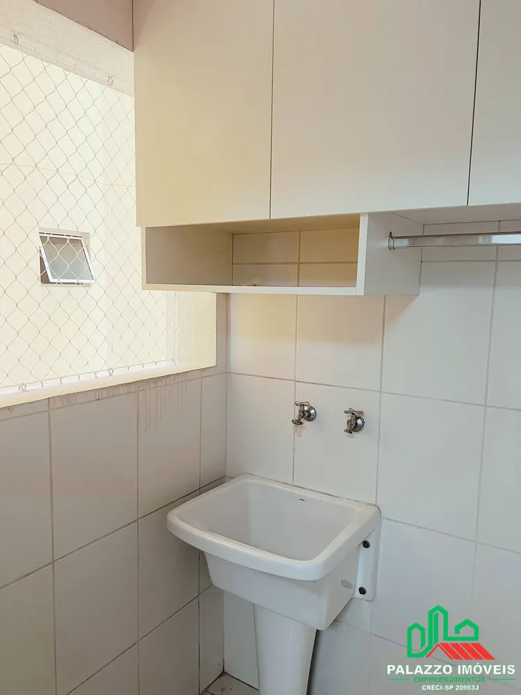 Apartamento, 3 quartos, 104 m² - Foto 7