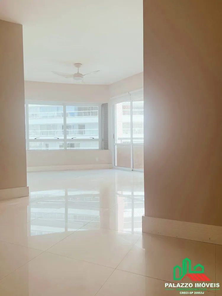 Apartamento, 3 quartos, 104 m² - Foto 1