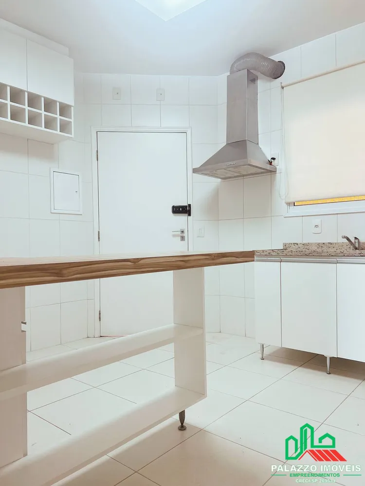 Apartamento, 3 quartos, 104 m² - Foto 4