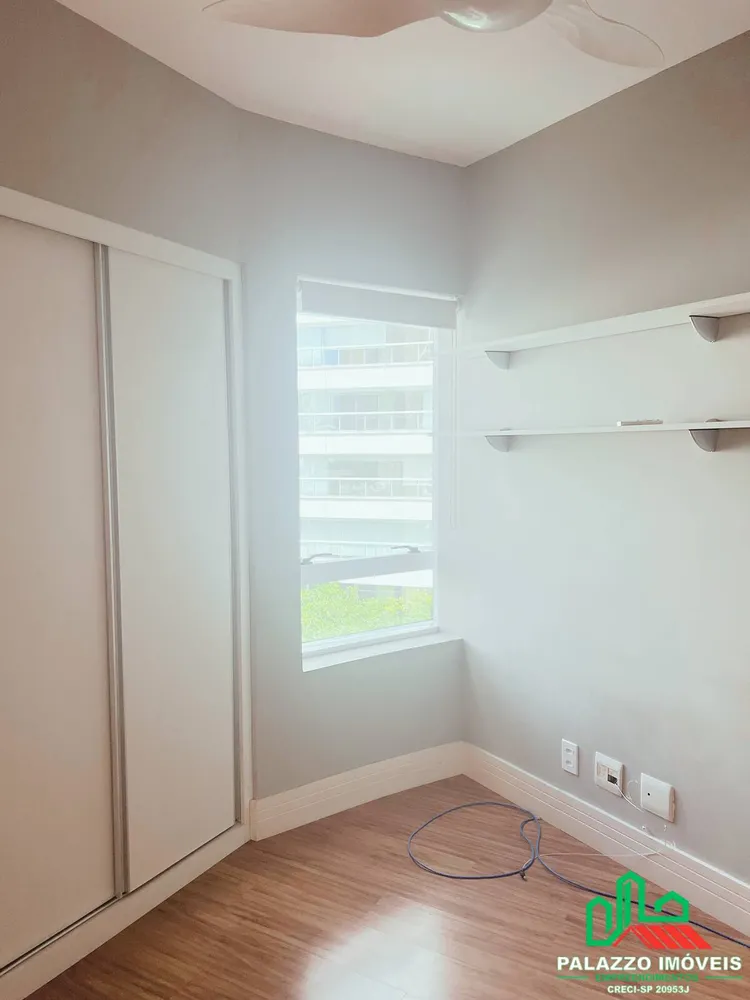 Apartamento, 3 quartos, 104 m² - Foto 12