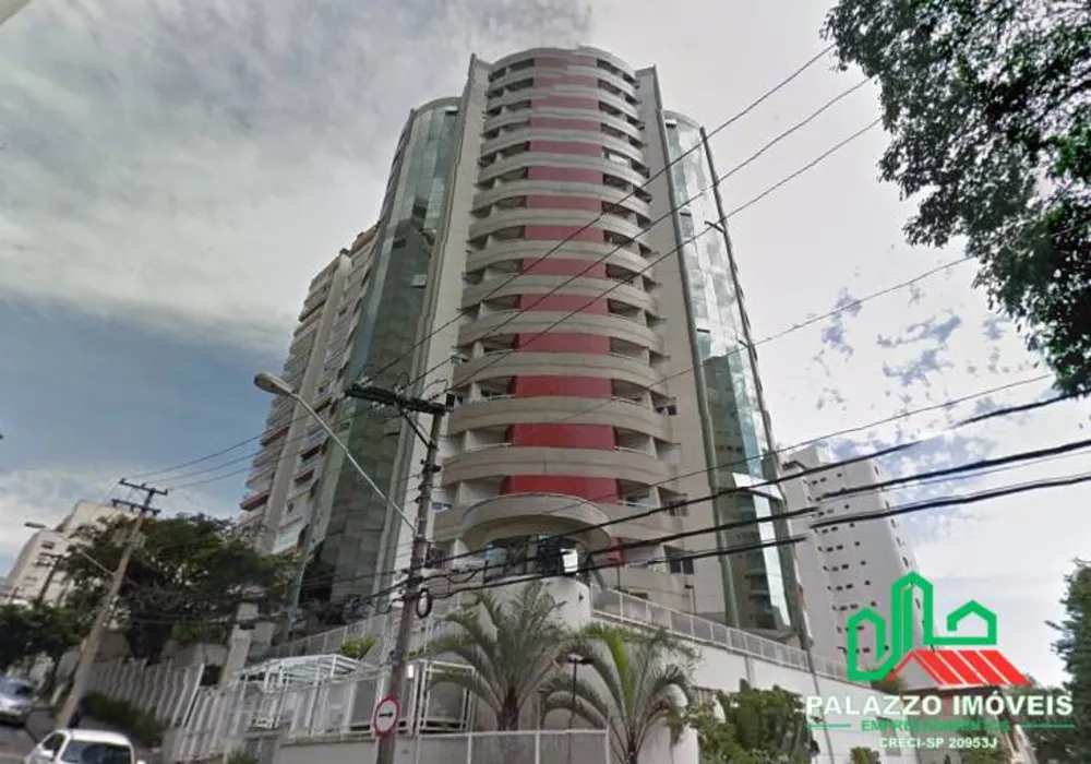 Apartamento, 3 quartos, 104 m² - Foto 6