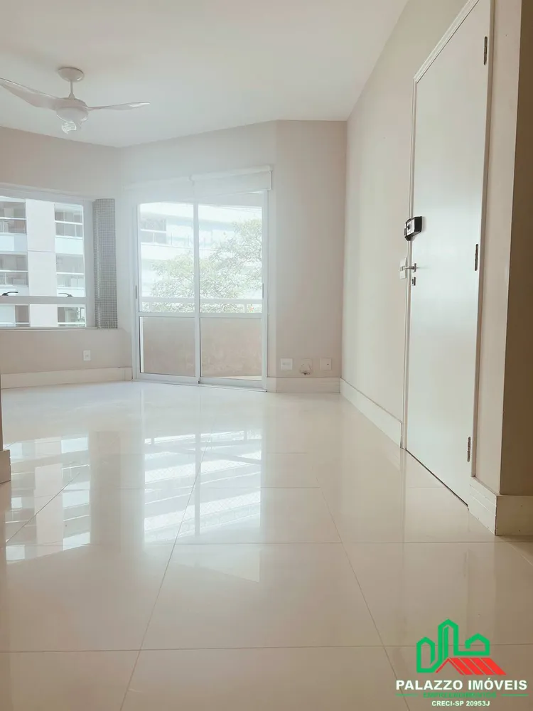 Apartamento, 3 quartos, 104 m² - Foto 16