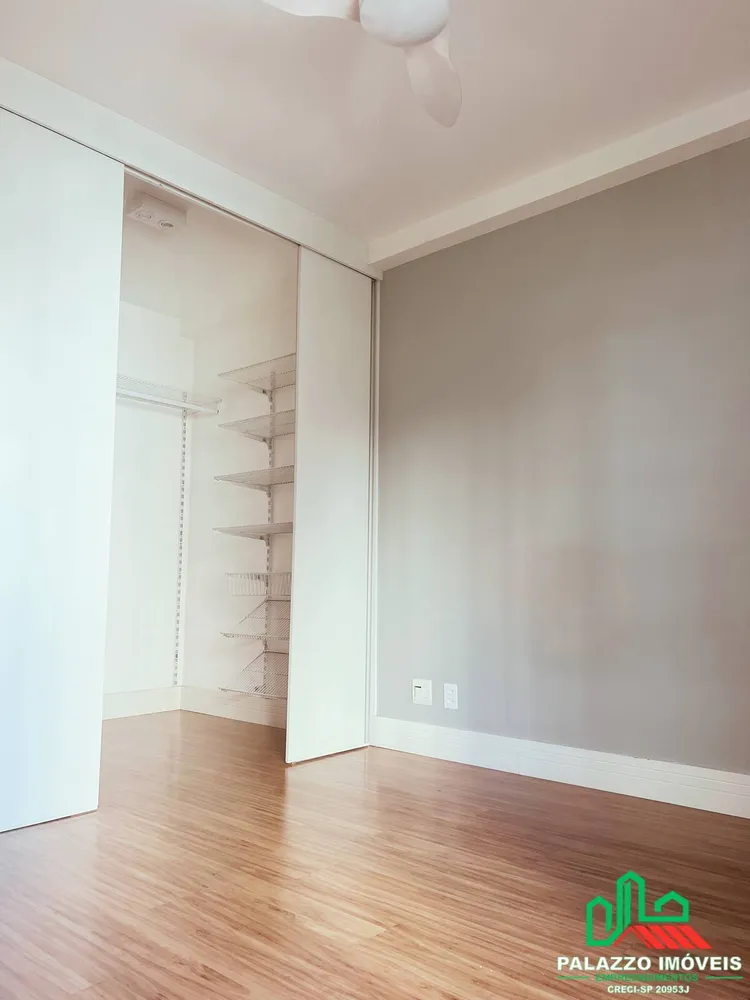 Apartamento, 3 quartos, 104 m² - Foto 2