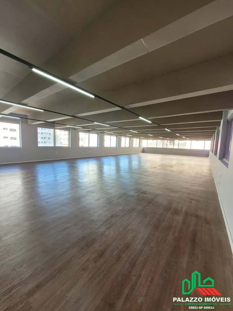 Prédio Inteiro, 3496 m² - Foto 9