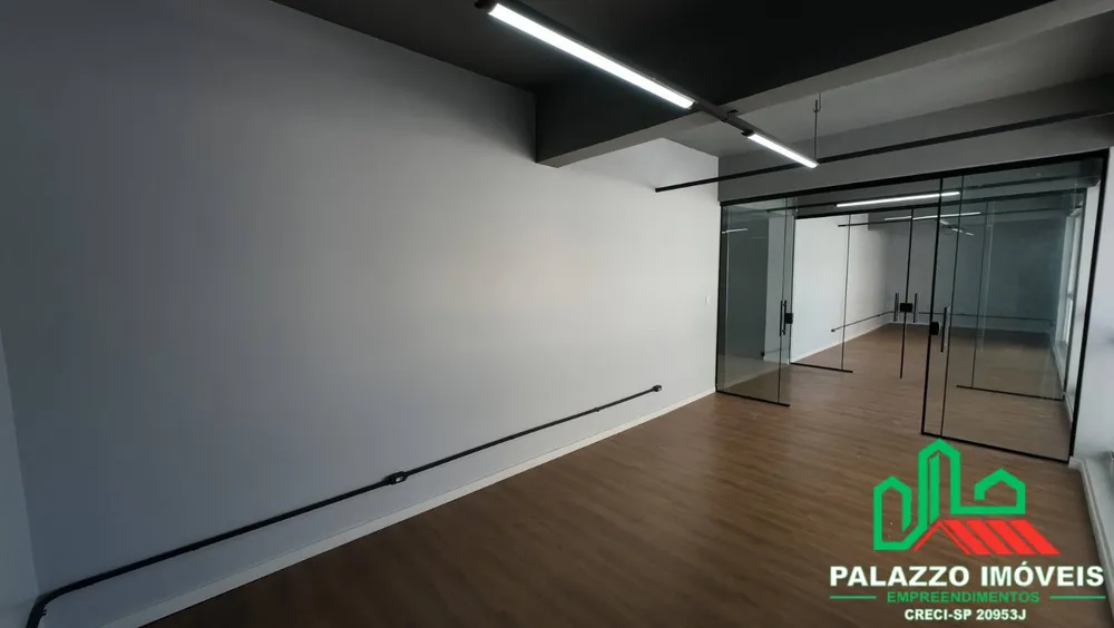 Prédio Inteiro, 3496 m² - Foto 10