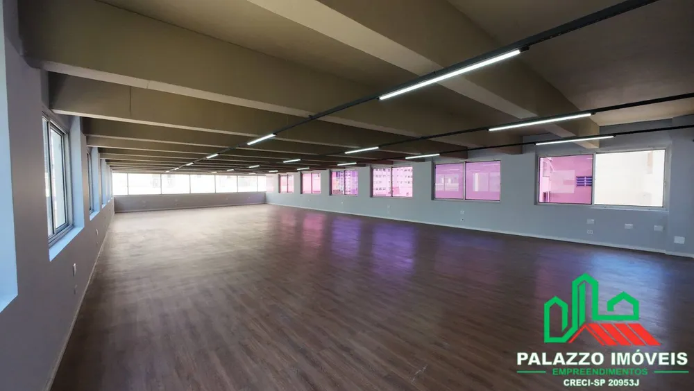 Prédio Inteiro, 3496 m² - Foto 11
