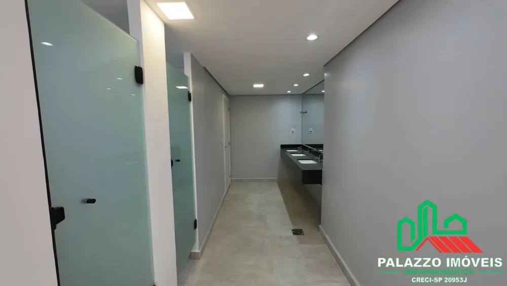 Prédio Inteiro, 3496 m² - Foto 12