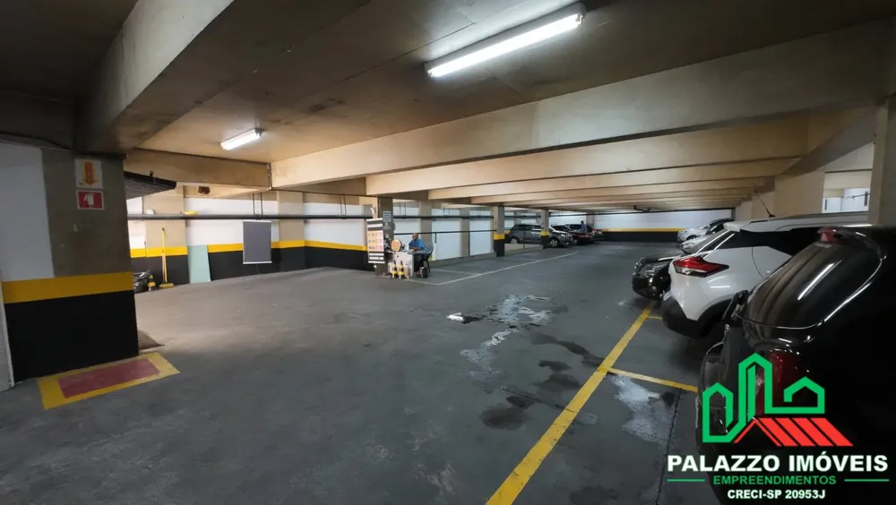 Prédio Inteiro, 3496 m² - Foto 5