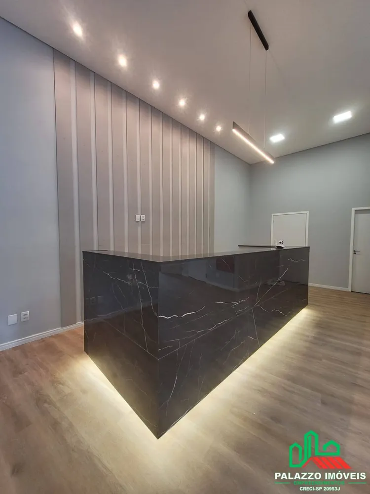 Prédio Inteiro, 3496 m² - Foto 16