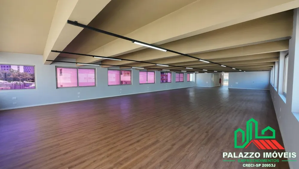 Prédio Inteiro, 3496 m² - Foto 6