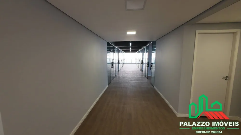Prédio Inteiro, 3496 m² - Foto 13