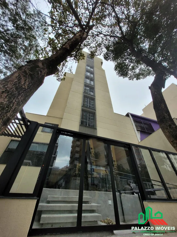 Prédio Inteiro, 3496 m² - Foto 2