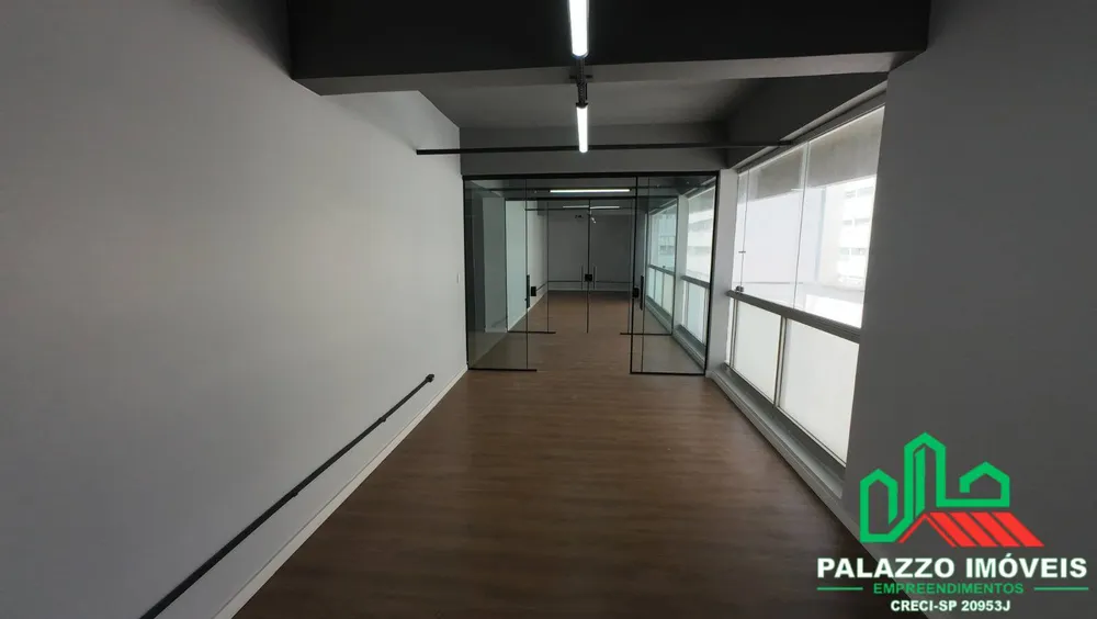 Prédio Inteiro, 3496 m² - Foto 8