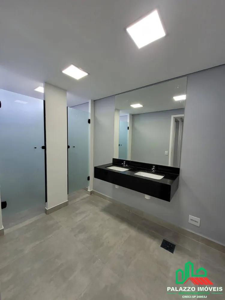 Prédio Inteiro, 3496 m² - Foto 14