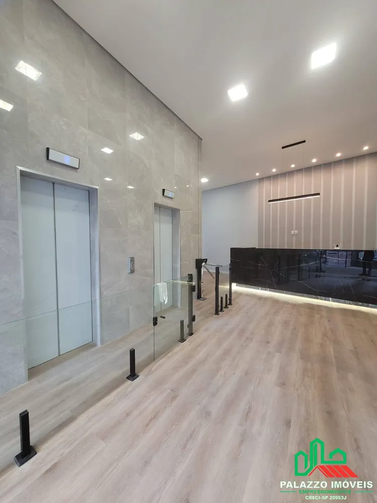 Prédio Inteiro, 3496 m² - Foto 15
