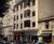 Prédio Inteiro, 979 m² - Foto 1