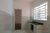 Prédio Inteiro, 979 m² - Foto 4