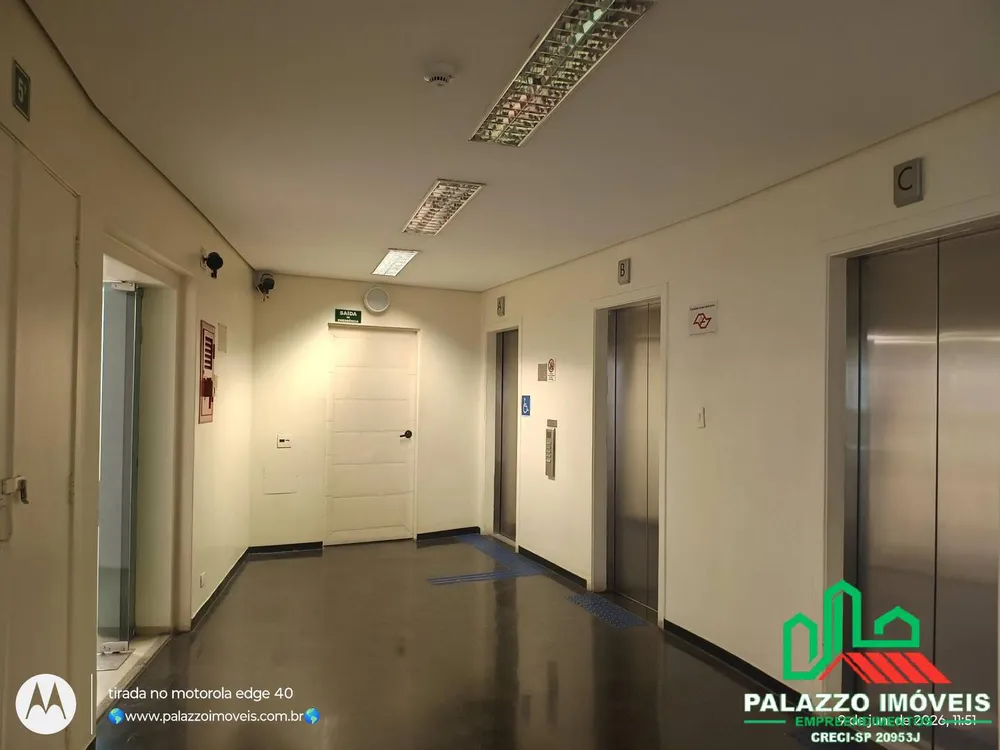 Sala-Conjunto, 400 m² - Foto 1
