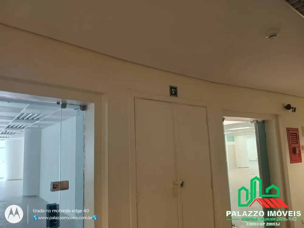 Sala-Conjunto, 400 m² - Foto 8
