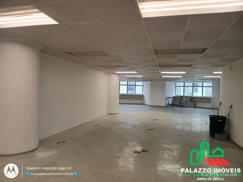 Sala-Conjunto, 400 m² - Foto 7