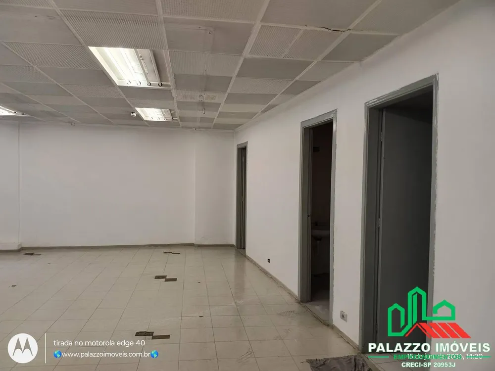Sala-Conjunto, 400 m² - Foto 5